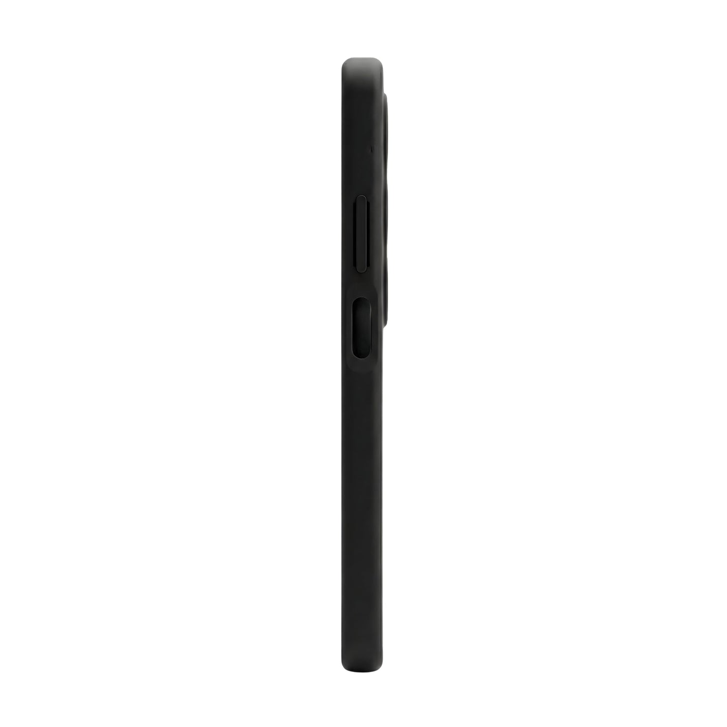 DCODE Cygnal Ultra Phone Cover – Soft TPU Silicone Protective Case