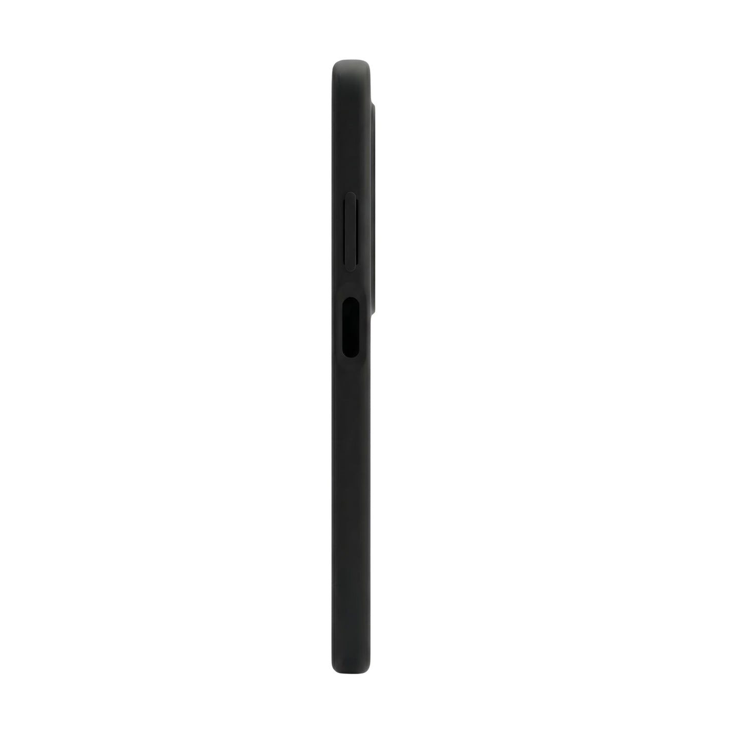 DCODE Cygnal X Phone Cover – Soft TPU Silicone Protective Case