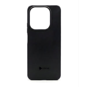DCODE Cygnal Prime Phone Cover – Soft TPU Silicone Protective Case