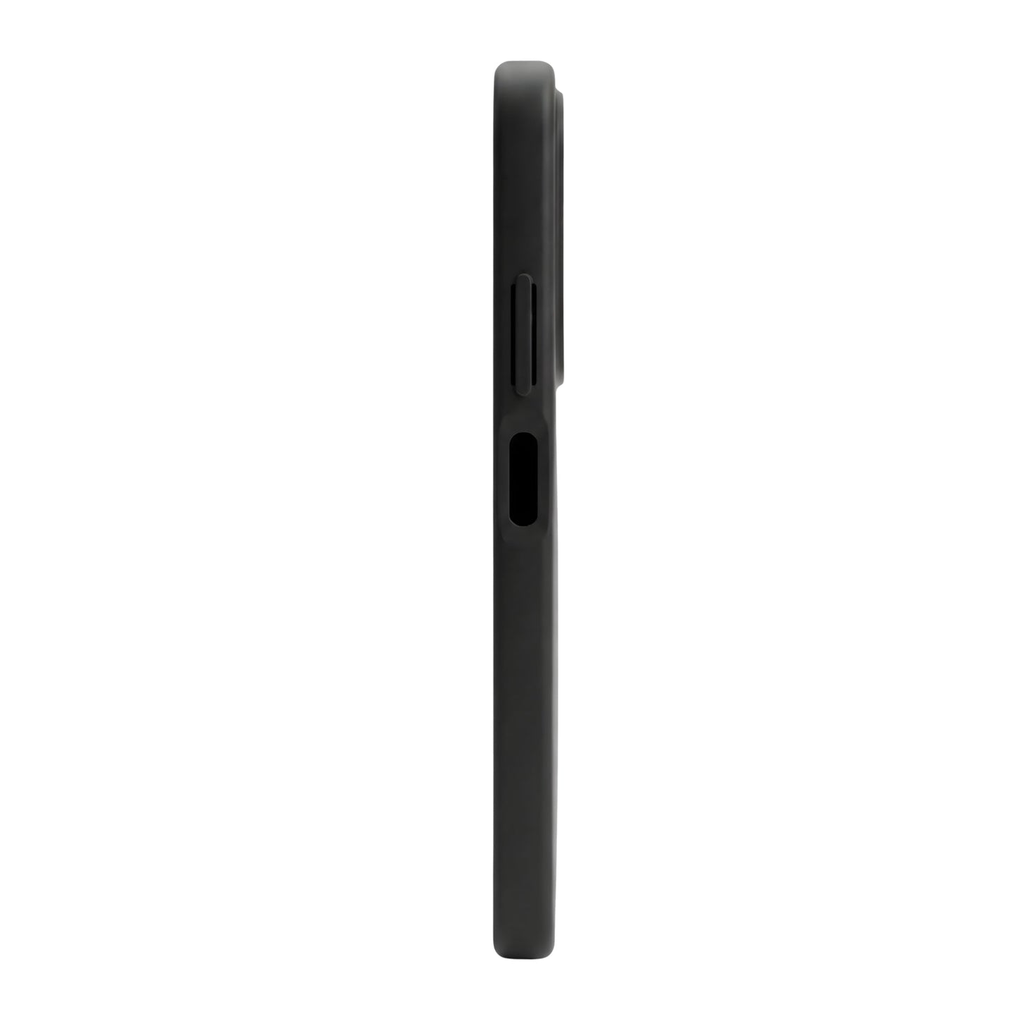 DCODE Cygnal Prime Phone Cover – Soft TPU Silicone Protective Case