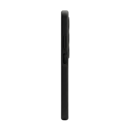 DCODE Cygnal Ultra Phone Cover – Soft TPU Silicone Protective Case