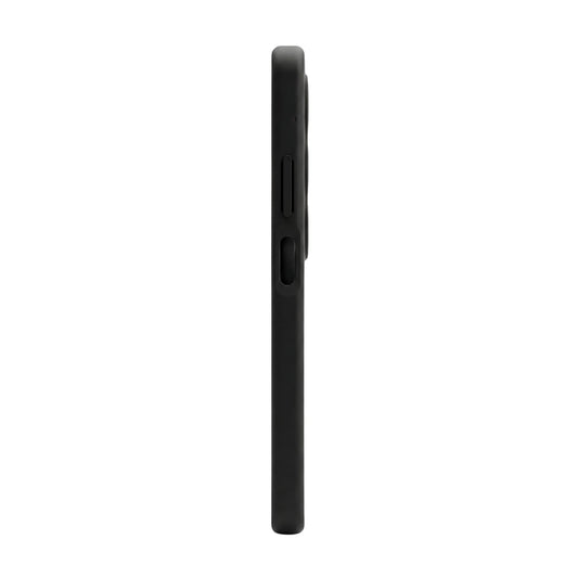 DCODE Cygnal Ultra Phone Cover – Soft TPU Silicone Protective Case
