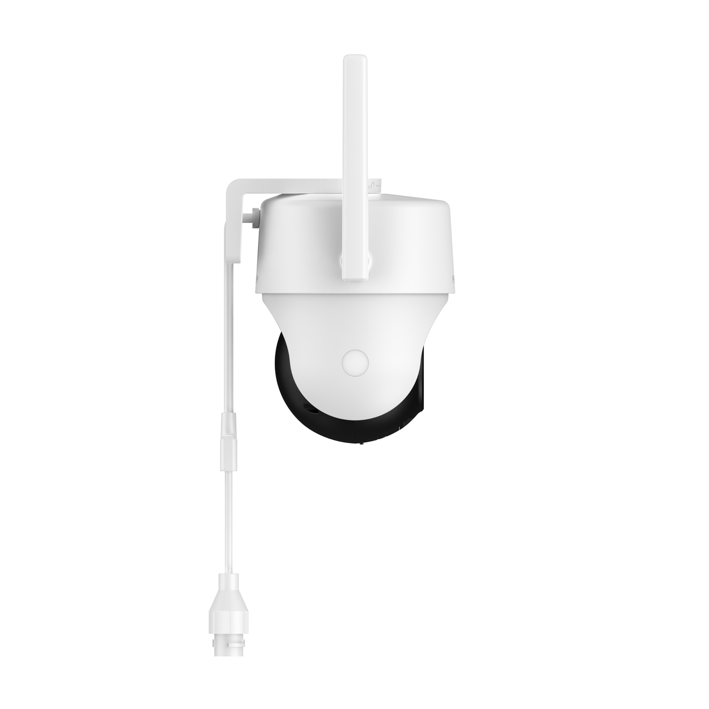 MEARI S2 Plus - Outdoor
