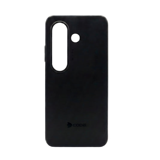 DCODE Cygnal X Phone Cover – Soft TPU Silicone Protective Case