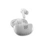 GOAT GEN GPOD Beats – Wireless Earbuds with Quad-Mic ENC | IPX4 Waterproof