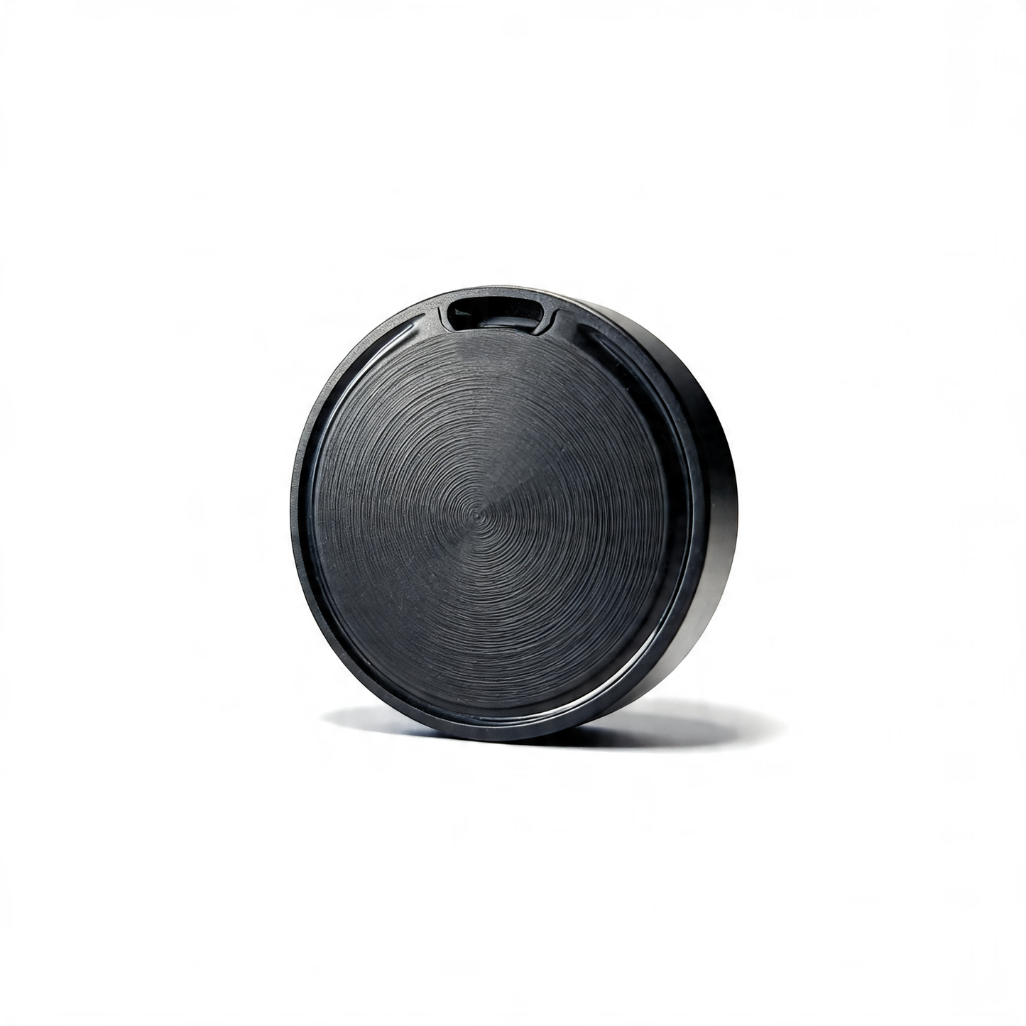GOAT GEN OTAG Smart Finder – Bluetooth Tracker | Works with Apple Find My & Android Find Hub