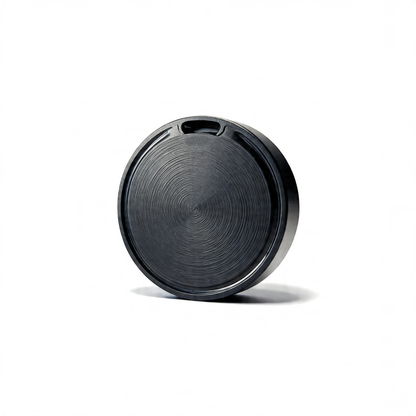 GOAT GEN OTAG Smart Finder – Bluetooth Tracker | Works with Apple Find My & Android Find Hub