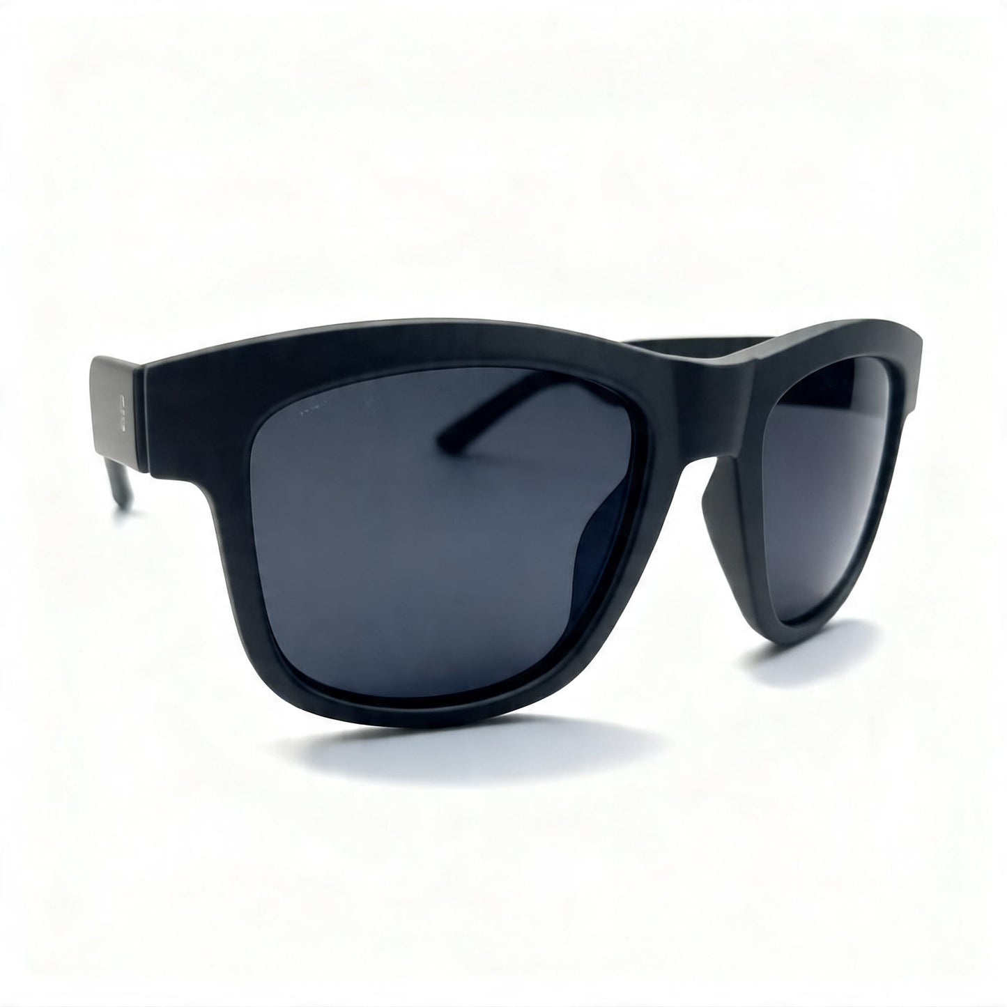 GOAT GEN GSHADES Retro Neo – Bluetooth Audio Sunglasses | TR90 Frame | BT 5.4