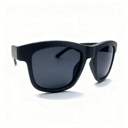 GOAT GEN GSHADES Retro Neo – Bluetooth Audio Sunglasses | TR90 Frame | BT 5.4
