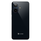 DCODE Cygnal Evo – 4G Smartphone