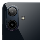 DCODE Cygnal Evo – 4G Smartphone