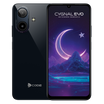 DCODE Cygnal Evo – 4G Smartphone
