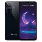 DCODE Cygnal Evo – 4G Smartphone