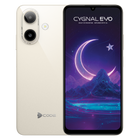 DCODE Cygnal Evo – 4G Smartphone