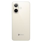 DCODE Cygnal Evo – 4G Smartphone