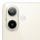 DCODE Cygnal Evo – 4G Smartphone