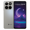 DCODE Cygnal Prime – 4G Smartphone | 6.74" 120Hz | 50MP Triple Camera | 6000mAh | 12GB+128GB