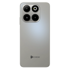 DCODE Cygnal Prime – 4G Smartphone | 6.74" 120Hz | 50MP Triple Camera | 6000mAh | 12GB+128GB
