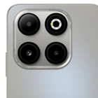 DCODE Cygnal Prime – 4G Smartphone | 6.74" 120Hz | 50MP Triple Camera | 6000mAh | 12GB+128GB