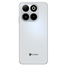 DCODE Cygnal Prime – 4G Smartphone | 6.74" 120Hz | 50MP Triple Camera | 6000mAh | 12GB+128GB