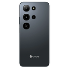 DCODE Cygnal Ultra – 4G Smartphone | 6.74" 120Hz | 50MP Triple Camera | 6000mAh | 16GB+128GB