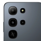 DCODE Cygnal Ultra – 4G Smartphone | 6.74" 120Hz | 50MP Triple Camera | 6000mAh | 16GB+128GB