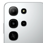 DCODE Cygnal Ultra – 4G Smartphone | 6.74" 120Hz | 50MP Triple Camera | 6000mAh | 16GB+128GB