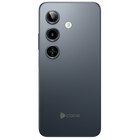 DCODE Cygnal X – 4G Smartphone | 6.6" 90Hz | 13MP AI Camera | 5000mAh | 8GB+64GB