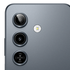 DCODE Cygnal X – 4G Smartphone | 6.6" 90Hz | 13MP AI Camera | 5000mAh | 8GB+64GB