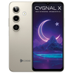 DCODE Cygnal X – 4G Smartphone | 6.6" 90Hz | 13MP AI Camera | 5000mAh | 8GB+64GB