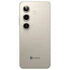 DCODE Cygnal X – 4G Smartphone | 6.6" 90Hz | 13MP AI Camera | 5000mAh | 8GB+64GB