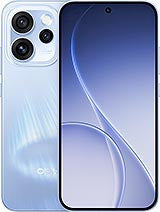 OPPO Reno 15 5G - Forest Green