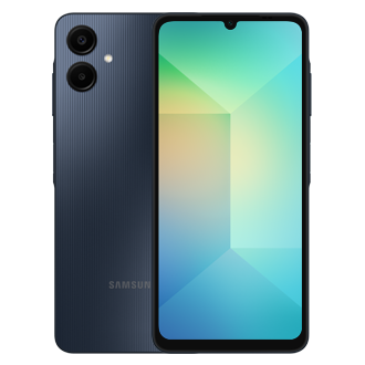 Samsung Galaxy A06 6+128GB