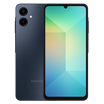 Samsung Galaxy A06