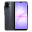Samsung Galaxy A07 6+128GB