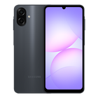 Samsung Galaxy A07