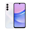 Samsung Galaxy A15