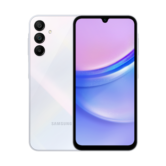 Samsung Galaxy A15
