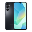 Samsung Galaxy A16 8+256GB