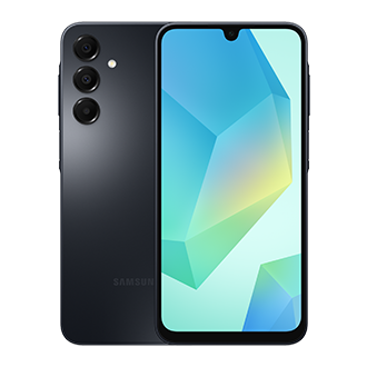 Samsung Galaxy A16
