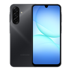 Samsung Galaxy A17 5G 6+128GB