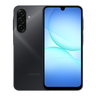 Samsung Galaxy A17 5G 6+128GB