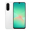 Samsung Galaxy A26 5G 8+256GB