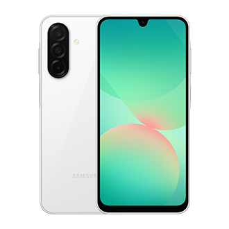 Samsung Galaxy A26 5G 8+256GB