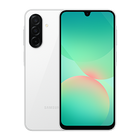 Samsung Galaxy A26 5G