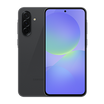 Samsung Galaxy A36 5G 8+256GB