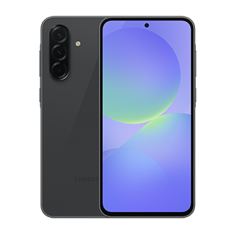 Samsung Galaxy A36 5G 8+256GB