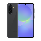 Samsung Galaxy A36 5G