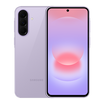 Samsung Galaxy A37 5G 12+256GB