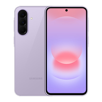 Samsung Galaxy A37 5G 12+256GB